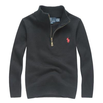 Cheap Kid's Polo Sweaters wholesale No. 30